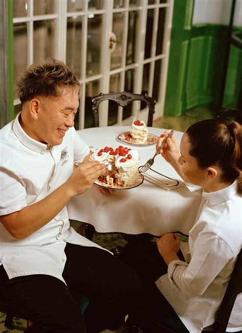 osteria gucci firenze chef